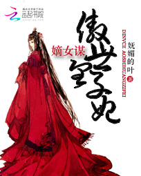 迷你小游戏