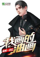 吉吉天堂手机在线播放