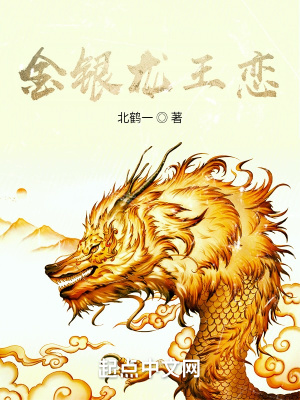 18岁以下不能观看的网站