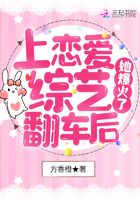 黄蓉落难记全文阅读