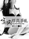 senb4最稳定的资源站