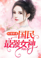 蝴蝶谷网