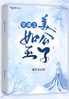 理发师的情人女主角