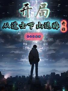 亚洲动态色图