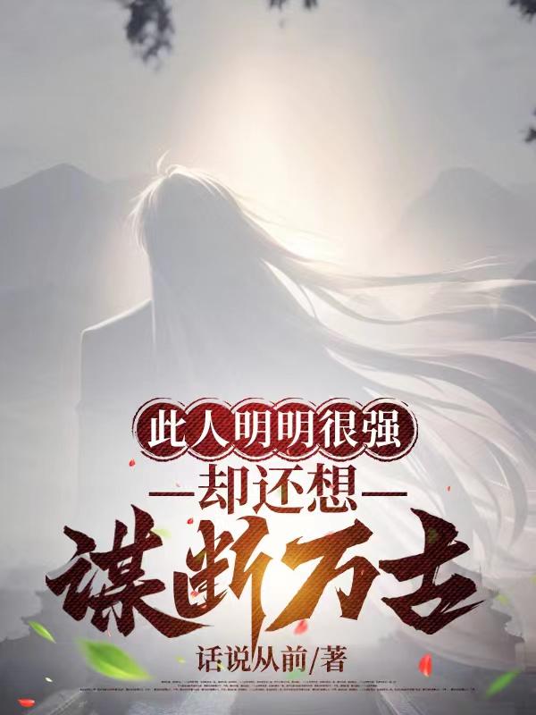 xvideos视频chinese