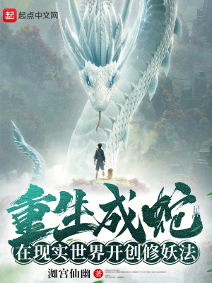 阴吹就代表不紧嘛