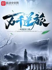夜恋秀总站入口直播