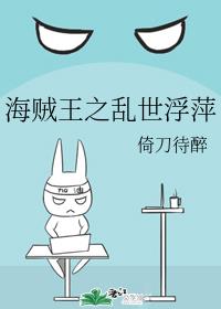 抖音如何删除自己的作品