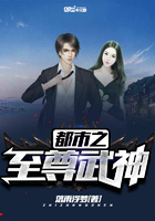 和ts做有危害吗