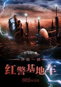 坐上去含着自己动