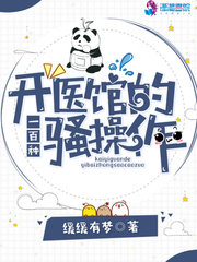细雨不知归