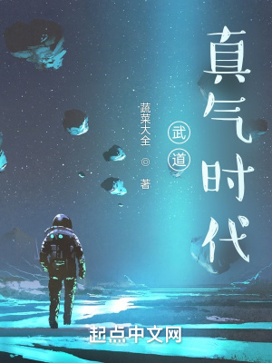 亚洲精品卡一卡三卡四卡乱码