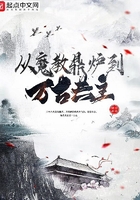 日产精品卡1卡2卡三卡2408