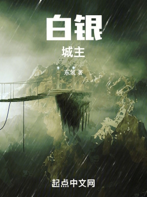 69中文