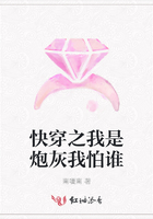 1024在线