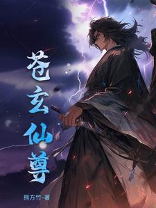 免费免费毛播放片