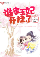乱肉伦短篇