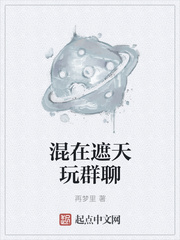 青色网