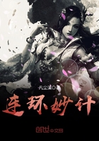 高清无打码