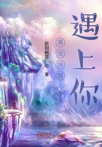 镜面铝板