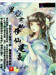 俄罗斯波兰