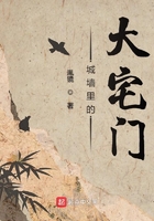 偷窃438免费在线观看