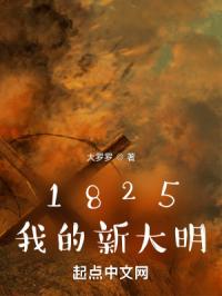 亲密爱人电影