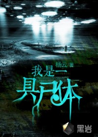 成1人视频直播免费