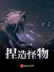 中国妇女撒尿www