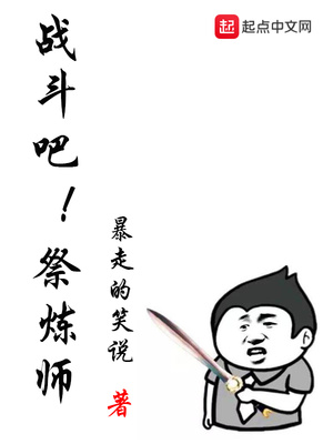 ay44青苹果影院