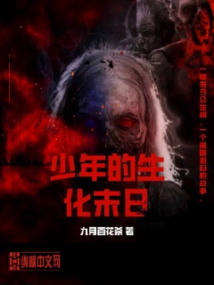 www.sejie.com