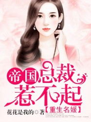 99r热在线视频播放地址