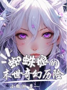 极限游戏