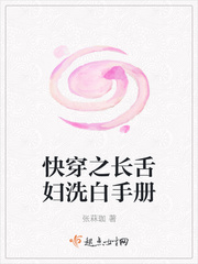free女厕所vedio视频