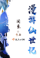 晚上碰视频
