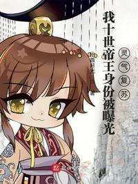 最近中文字幕高清字幕MV