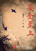 5060影视