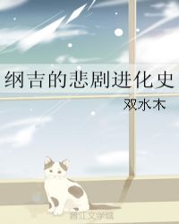 打脚心vk