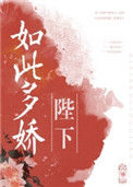 爱客影视