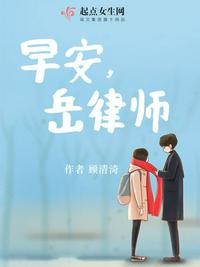 初恋视频入口