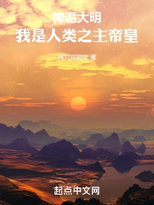 冰山美人沈浪