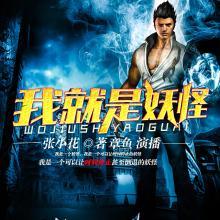 lanarain42部全集百度云