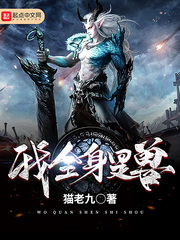 韩国理伦片a级在线观看