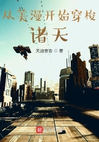 37西西人体做爰大胆视频