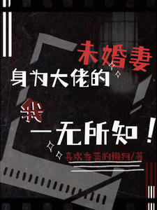 免费看50分钟大片