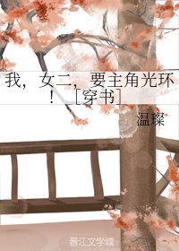 58pao手机在线观看