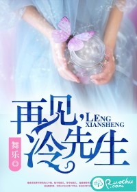 成都私人家庭影院的特点