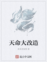奇优影院电影电视剧
