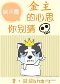 最近高清中文在线观看国语字幕7