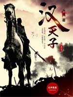 大胸美女人体艺术